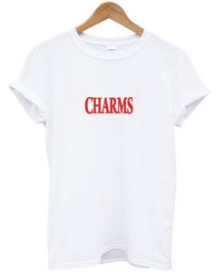 Charms T-Shirt