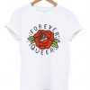 Forever Queer Rose T-Shirt