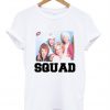 Golden Squad T-Shirt