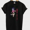 Gorillaz Send Noods T-Shirt