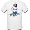 Hey Sugar Tits T-Shirt