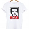 Zucc T-Shirt