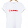 Grilboss T-Shirt