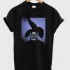 Skull Witch T-Shirt