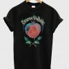 Snow White Apple T-Shirt