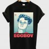 Egg-Boy-T-Shirt