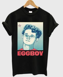 Egg-Boy-T-Shirt