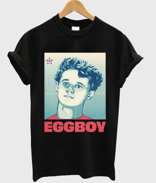 Egg-Boy-T-Shirt