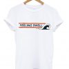 Feeling Swell T-Shirt