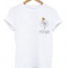 Compassion In The Solution T-Shirt