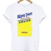 Boys Dem Sugar T-Shirt