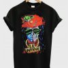 Lil Wayne T-Shirt