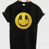 Music Smile T-Shirt
