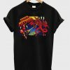 Nintendo Super Metroid T-Shirt