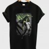 Shadow She Hulk T-Shirt