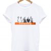 Trainspotting T-Shirt