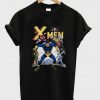 Uncanny X-Men Cover T-Shirt