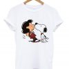 Vintage Charlie Brown T-Shirt