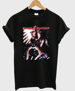 Blade Runner T-Shirt