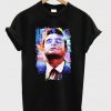 Johnny Cash Hurt T-Shirt