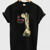 Led Zeppelin Unisex T-Shirt