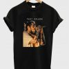 Post Malone Unisex T-Shirt