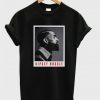 Rapper Crenshaw Rip Nipsey Hussle 1985-2019 TMC T-Shirt