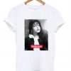 Selena Quintanilla Singer T-Shirt