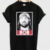 Silent Bob T-Shirt