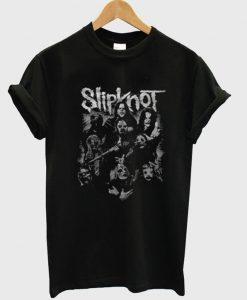 Slipknot T-Shirt