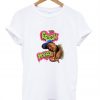 The Fresh Prince T-Shrt