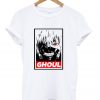 Tokyo Ghoul T-Shirt