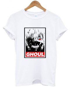 Tokyo Ghoul T-Shirt