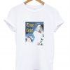 True Love Anna Nicole Smith T-Shirt