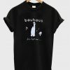 Bauhaus T-Shirt