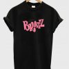 Bratz Angel T-Shirt