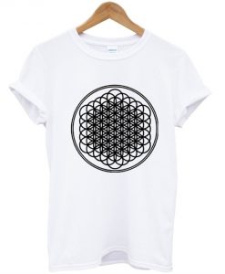 Bring To Me Horizon T-Shirt