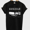 Burzum T-Shirt