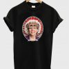Elizabeth Warren Pocahontas 2020 T-Shirt