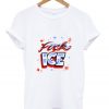 FUCK ICE T-Shirt