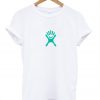 Hydro Flask T-Shirt