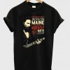 Jackson Maine Kentucky T-Shirt