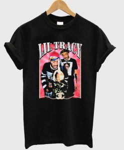 Lil Tracy T-Shirt