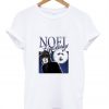 Noel Fielding T-Shirt