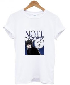 Noel Fielding T-Shirt