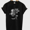 Ownership is Everything Own Your Mind Mind Your Own Rip Nipsey Hussle T-Shirt