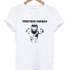 Protein Sheikh T-Shirt