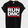 Run DMC T-Shirt