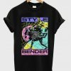 Style Bender T-Shirt
