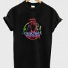 The Muppets DR. Teeth And The Electric Mayhem T-Shirt